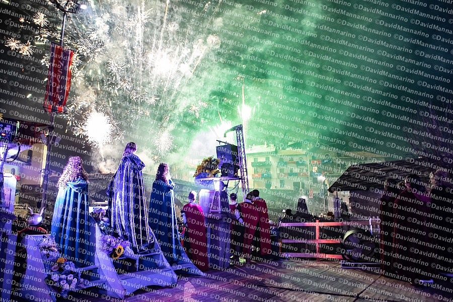 0842_DM6_0205