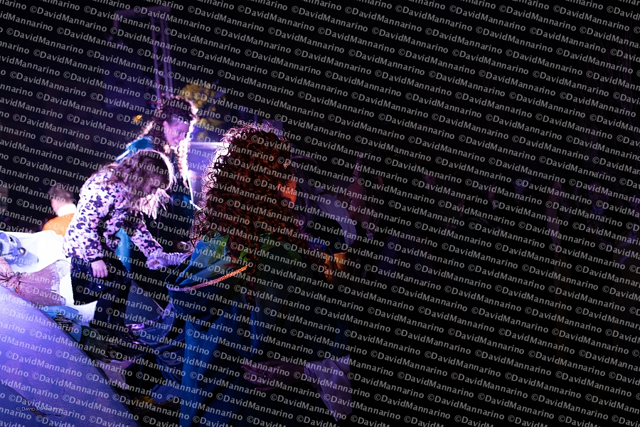0865_DM6_0257