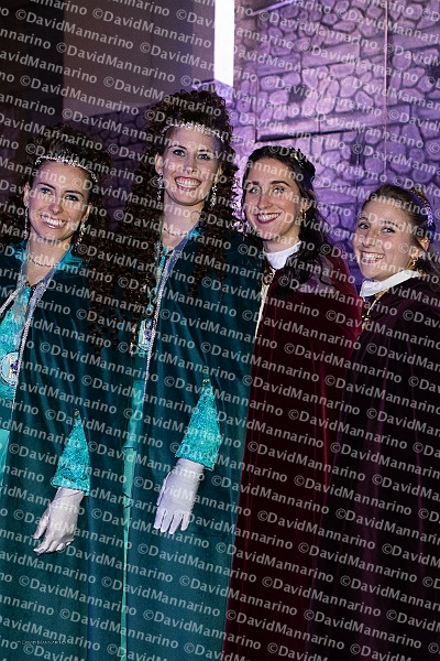 0873_DM6_0267