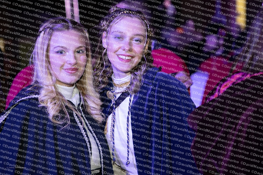 0878_DM6_0272