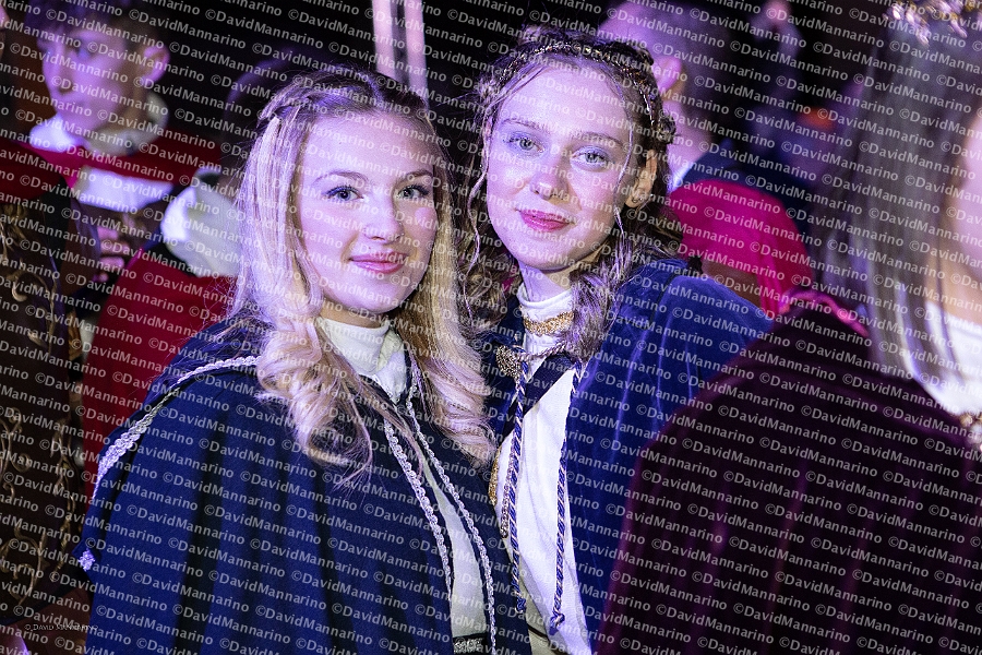 0879_DM6_0273