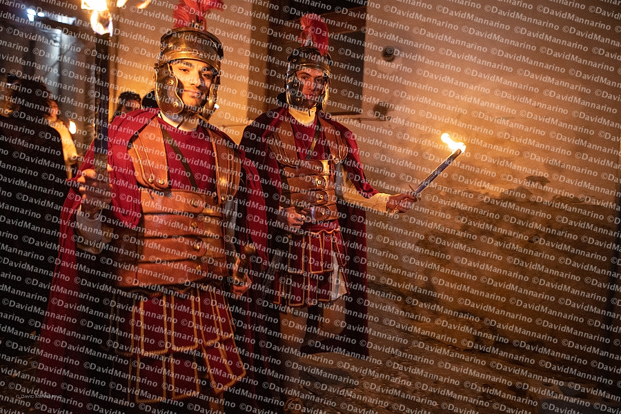0890_DM6_0290