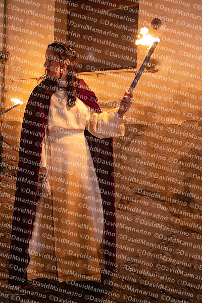 0891_DM6_0291