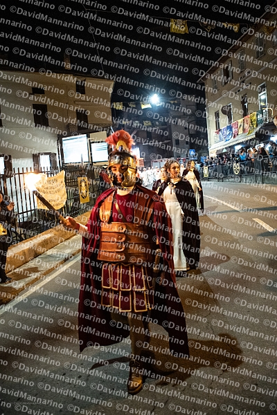 0911_DM6_0317