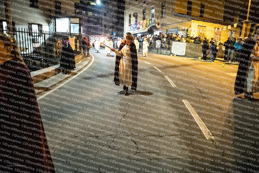 0914_DM6_0321