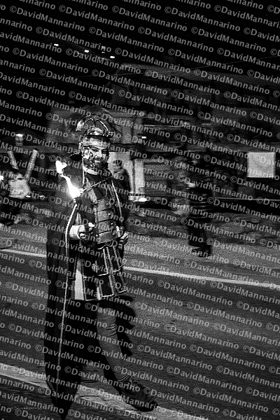 0925_DM6_0334