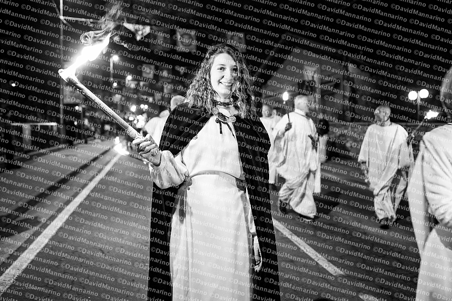 0938_DM6_0348-2