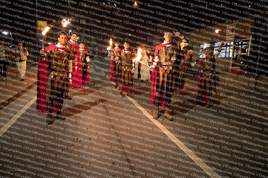 0947_DM6_0359