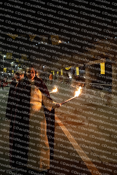 0953_DM6_0369