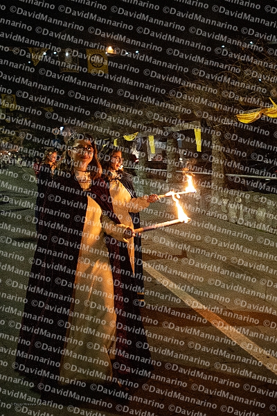 0956_DM6_0372