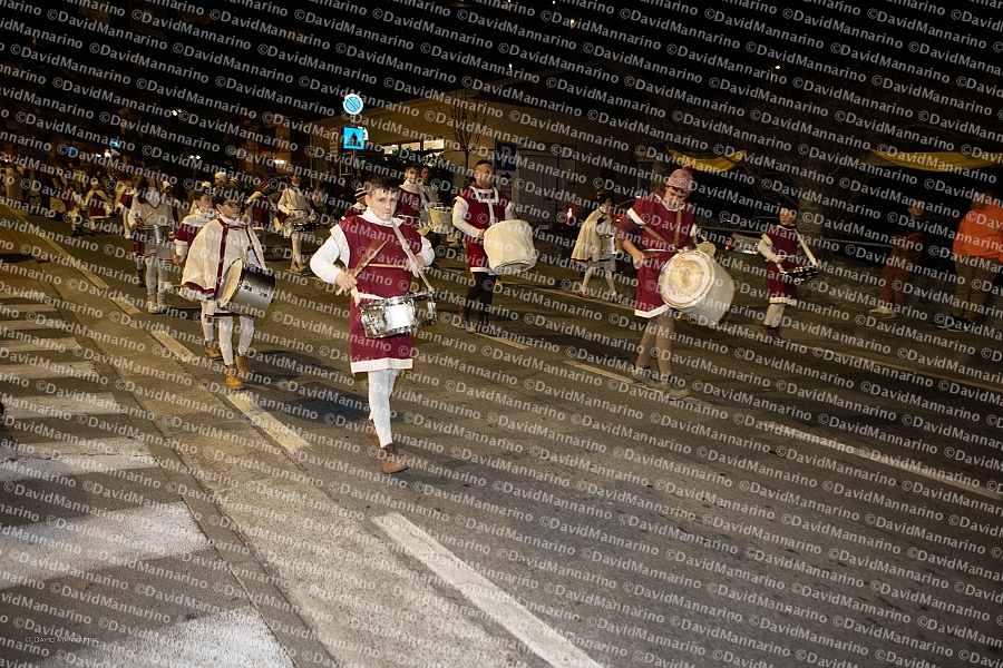 0960_DM6_0377