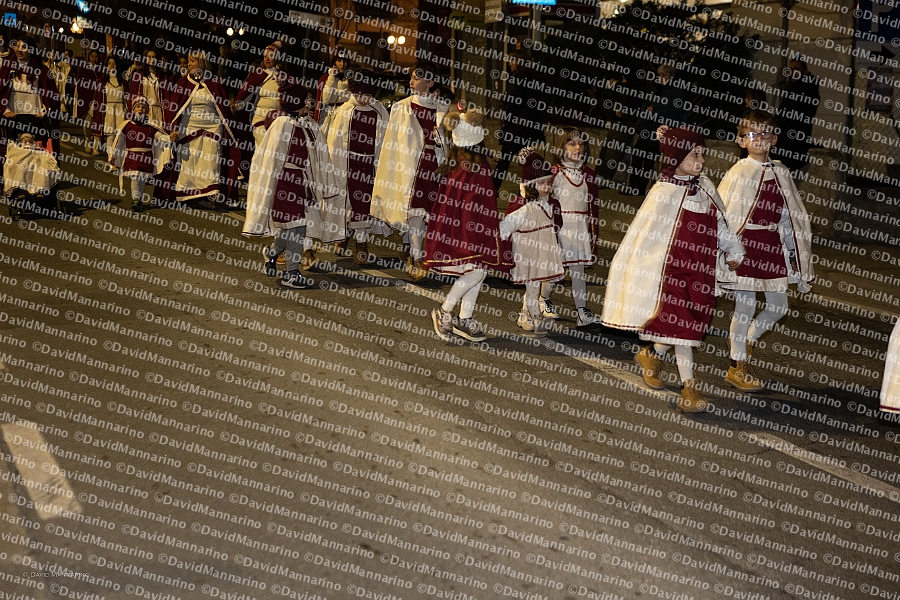 0961_DM6_0378