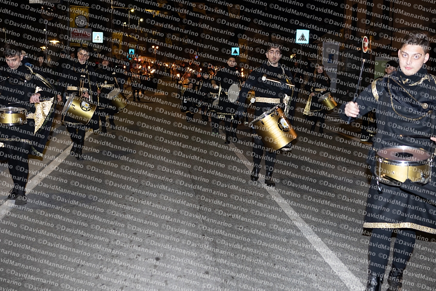 0966_DM6_0385