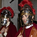 0488_DM6_0052