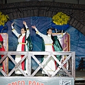 0490_DM3_8063