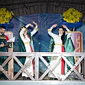 0491_DM3_8064