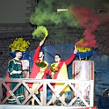 0492_DM3_8067