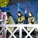 0493_DM3_8068