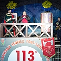 0494_DM3_8074