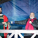 0495_DM3_8075