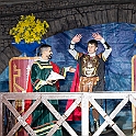 0496_DM3_8077