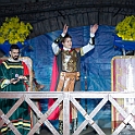 0497_DM3_8078
