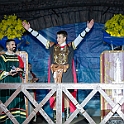 0498_DM3_8079