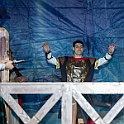 0503_DM3_8086