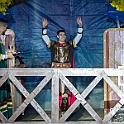 0504_DM3_8087