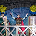 0507_DM3_8093