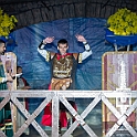 0508_DM3_8094