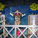 0509_DM3_8095