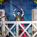 0510_DM3_8097