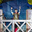 0511_DM3_8098