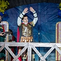 0514_DM3_8102