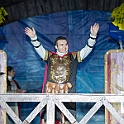 0515_DM3_8103