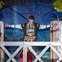 0516_DM3_8104