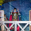 0517_DM3_8107
