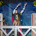 0518_DM3_8108