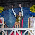 0519_DM3_8109