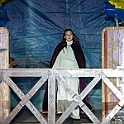 0520_DM3_8110
