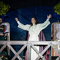 0522_DM3_8113