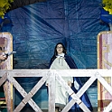 0526_DM3_8118