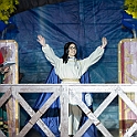 0527_DM3_8119