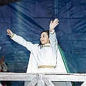 0529_DM3_8123-2