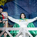 0535_DM3_8130