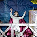 0540_DM3_8137
