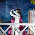 0541_DM3_8138