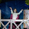 0542_DM3_8139