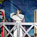 0544_DM3_8142